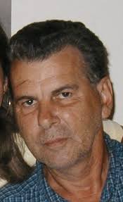 Don J. Sardenga Sr. Obituary