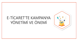 Check out onemi's art on deviantart. E Ticaret Te Kampanya Yonetimi Ve Onemi Stockmount