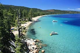 Top 5 reasons to visit south lake tahoe. South Lake Tahoe Photos Featured Images Of South Lake Tahoe Lake Tahoe California Tripadvisor