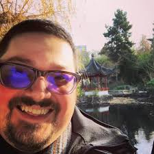 WU Department of Sociology and Anthropology