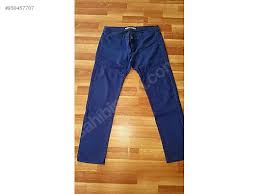 Batik Pantolon - Batik Modelleri sahibinden.com'da - 950457707