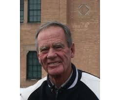 James Rodney "Rod" Clark Obituary (2023)