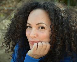 5 Random Questions with J.P. Rose, author of The Haunting of Tyrese Walker 