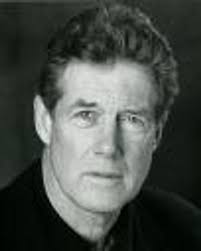 Frank Converse (Actor): Credits, Bio, News & More