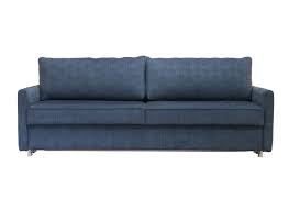Sofa beds are typically smaller than sleeper sofas, and they may only sleep one person comfortably. Elevate Bunk Bed Sofa Sleeper Indoor Furniture