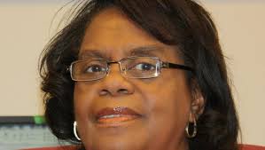 Pickens County accomplishments