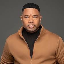 Devin Durbin: Movies, TV, and Bio