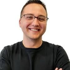 Jack Nathan's Instagram, Twitter & Facebook