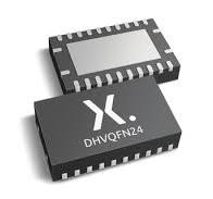 74LVCH8T245BQ-Q100 (8-bit dual supply translating ...