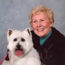 Calhoun County Journal Memorials and Obituaries