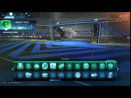By linking your rocket league account to twitch and watching rlcs, you can get random rewards sometimes, some of which are . Rocket League S Top 10 Rarest Goal Explosions Ginx Esports Tv