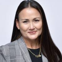 Katherine Raab's Instagram, Twitter & Facebook