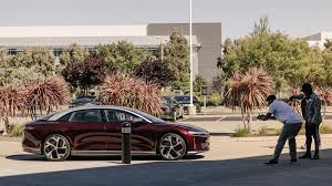 Image result for Zenith Red 2022 Lucid