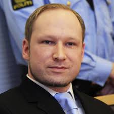 Anders is a male name in scandinavian languages and fering north frisian, an equivalent of the greek andreas (manly) and the english andrew.it originated from andres via metathesis. 22 July Chronicles Norwegian Terror Attacks As A Story Of Horror And Hope Npr