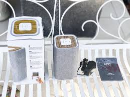 Maybe you would like to learn more about one of these? Vá» Lo Loa Bluetooth Di Ä'á»™ng Knit Audio Hang Ä'iá»‡n Tá»­ CÅ© Gia Ráº» Facebook