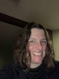 Reviews of Tropical Salon & Spa