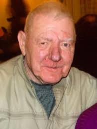 Obituary of Roger Anthony Lancaster