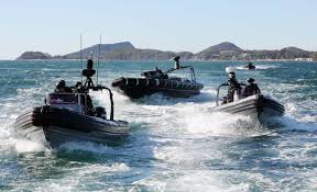 Baise de gros seins getting in touch with the provider was