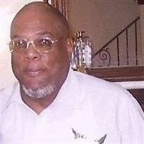 Walter Jackson III Obituary