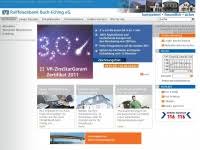 Juli 2021 einen ausblick auf die aktuellen entwicklungen an den weltweiten finanzmärkten. Rb Eching De Erfahrungen Und Bewertungen
