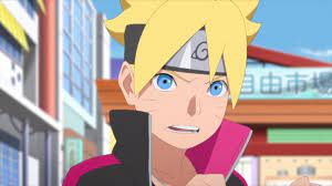 boruto ボルト naruto next generations 第127話 動画まとめ anime no sub boruto naruto anime
