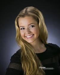 Gallery: Seven in running for Miss La Crosse/Oktoberfest crown