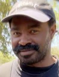 National Gun Violence Memorial: July 29, 2023