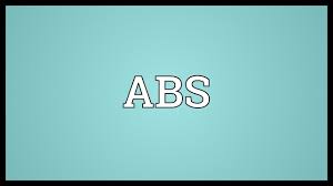 Sometimes, double meaning messages can get very disgusting but if a person learn to use it in the right way, he can avoid these sorts of issues. Abs Meaning Youtube