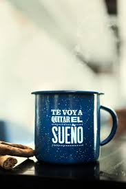 Pin De Codigo Crochet En Coffee Cafe 3 Frases De Cafe Tazas Citas De Cafe