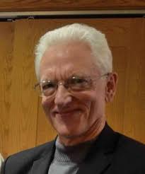 Barry Smith (University at Buffalo): “Why Not Robot Police? On the Limits  of Artificial Intelligence”