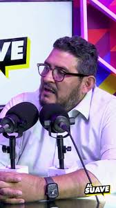 Entrevista en Vivo con Natán Váquiz y Su Historia de Superación