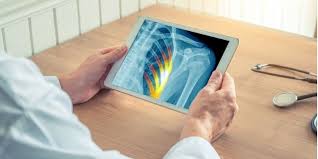 Mulţi cred că durerile din partea dreaptă a abdomenului se datorează afecţiunilor ficatului. Durerea Sub Coaste Cauze Si Tratament