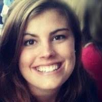 Helene Mayne Email & Phone Number