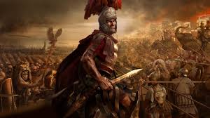 The imperator augustus campaign pack and all emperor edition content and features are free, via automatic update, to all existing rome ii owners. Total War Rome 2 Emperor Edition Unveiled