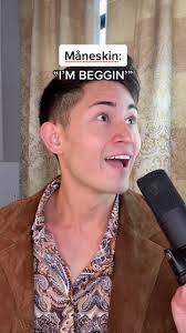 Ian Whitfield Singer