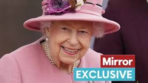 What is a Queen Consort? Camilla's key duties, job she's still not allowed  and Kate's future