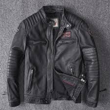 Rumah makan soto virgo kenanga kota padang sidempuan, sumatera utara. Best Top 10 Jaket Motor Pria Hitam Ideas And Get Free Shipping 8aam470m