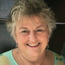 Those of us at the Paparazzi...