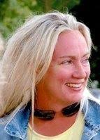 Sherre Sims Obituary (1962