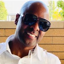 Evelyn Louise Whitley's Memorial Website