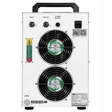 Image result for Standard C-5200ED