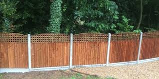 Why am i being advised to research before. Fencing Services In Baton Rouge Chain Link Fencing In Baton Rouge Picket Fencing In Baton Rouge Master Fencing Baton Rouge La
