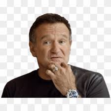 Robin Png PNG Transparent For Free Download