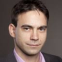 Leers in der Personensuche von Das Telefonbuch