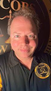 The Jacobs Law Firm updated their bio.