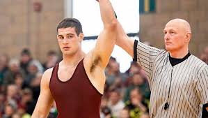 Choose your fighter and hop in the ring to defeat dozens of crazy wrestlers. Gopher Wrestlers Drop Ndsu In Feisty Nwca National Duals Regional Twin Cities