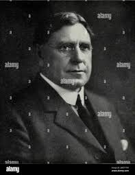 Andrew barclay hi-res stock photography and images