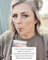 Amber Horne || The Empty Nest Mama