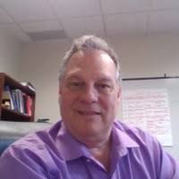 Roy Fischer Email & Phone Number