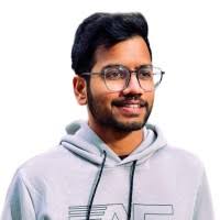 200+ "Sai Rohit" profiles